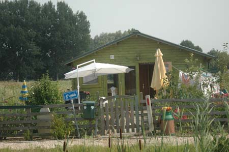 DSC_1971
