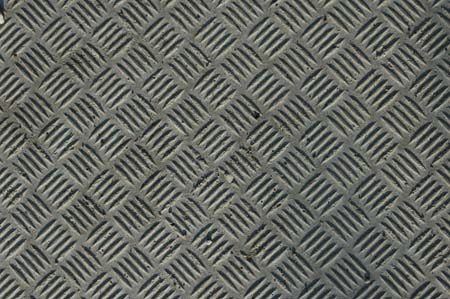 DSC_1060