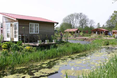 IMG_1470